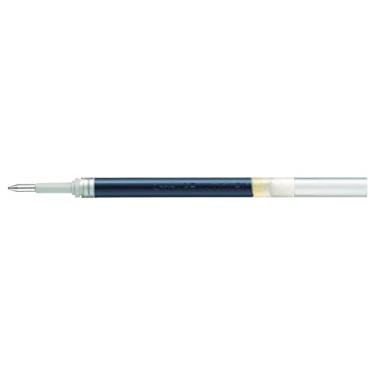 Imagem de Pentel Recarga Para Energel Rtx Deluxe Rtx Deluxe [Conjunto De 5] Azul