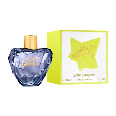 Imagem de Perfume Lolita Lempicka Eau De Parfum Feminino 100 ml 100ml
