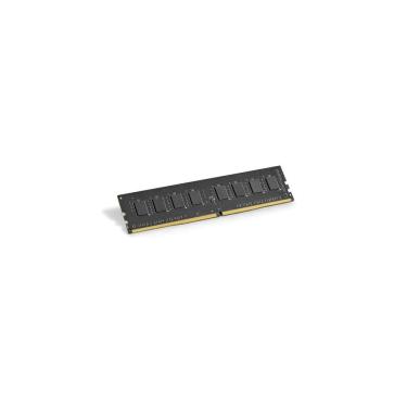 Imagem de Memória Multilaser MM814 DDR4 8GB 2400MHz Preto