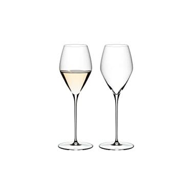 Imagem de Riedel Veloce Sauvignon Blanc