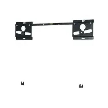 Imagem de Suporte Multivisao LED-180 Preto para TV Samsung LED 26 a 55