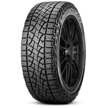 Imagem de Pneu Aro 14 175/70R14 Pirelli 88H TL XL Scorpion ATR