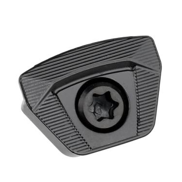 Imagem de HNMFIT Peso de golfe personalizado compatível com Ping G430 SFT LST Fairway Wood 4/6/8/10/12/14/16/18/20g Disponível 1 peça/pacote (4 g)