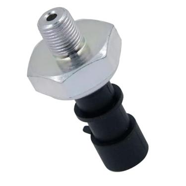 Imagem de 420256915 Interruptor de pressão de óleo serve para Can-Am 450 570 650 850 1000 2011-2018 Outlander Max Maverick X3 Commander 1000 2011-2019