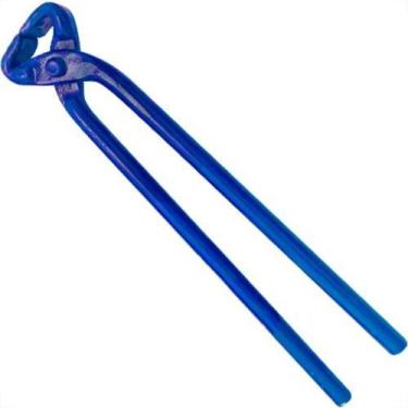 Imagem de Torques Armador 12 Lord - SAO ROMA