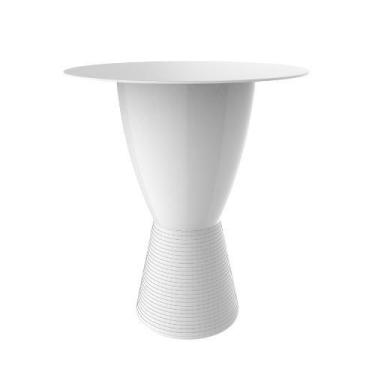 Imagem de Mesa Carbo - I'm In, Branco