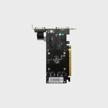 Imagem de Placa de video winnfox 2GB GT610LP