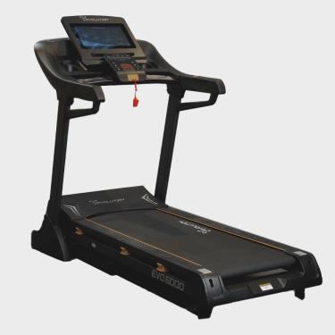 Imagem de Esteira Elétrica Evolution Fitness evo 6000 220V