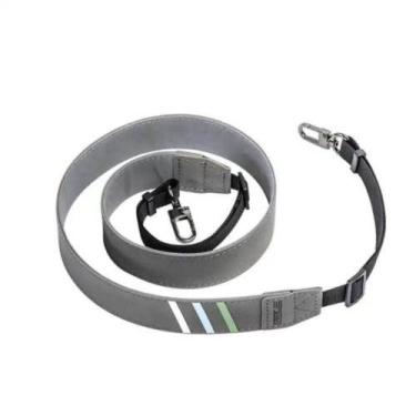 Imagem de Alça de Pescoço para Controles DJI RC / RC 2 / RC Pro / RC Plus - Star