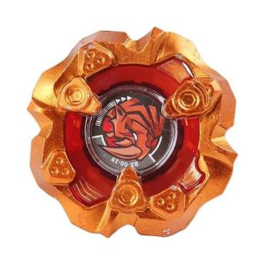 Imagem de Brinquedo BX Bey X - Cores Limitadas SB - Modelos BX00-19, BX00-20, BX