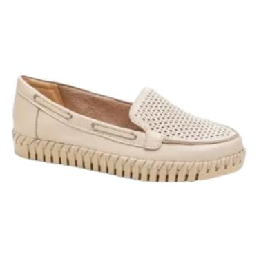 Imagem de Sapato Bottero 354104