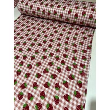 Imagem de Malha para pijama Suede por METRO para Lingerie Moda Intima Pijamas Te