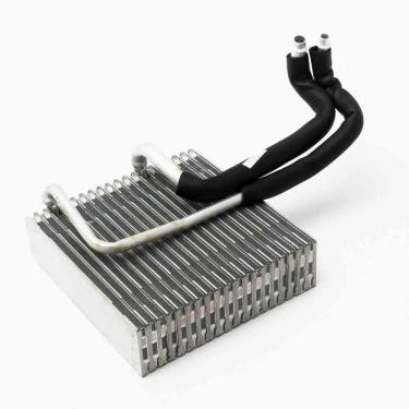 Imagem de Evaporador Gm Celta 2003 A 2009 Prisma 2006 A 2009 E Corsa Classic 2003 A 2009