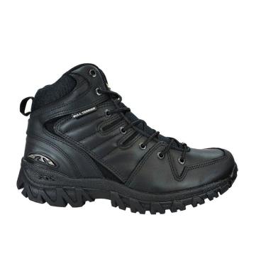 Imagem de Bota Adventure Bull Terrier Swat