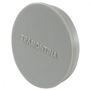 Imagem de Tampão para condulete multiplo 2" - Tramontina