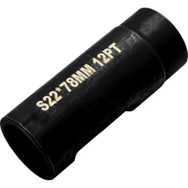 Imagem de MT MORTECDTA Extrator de deslocamento do sensor de oxigênio