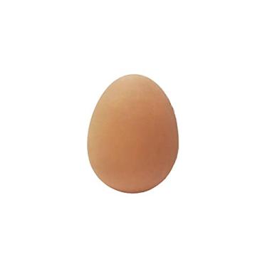 Imagem de Furacão Pet Ovo Macico De Borracha Para Cães