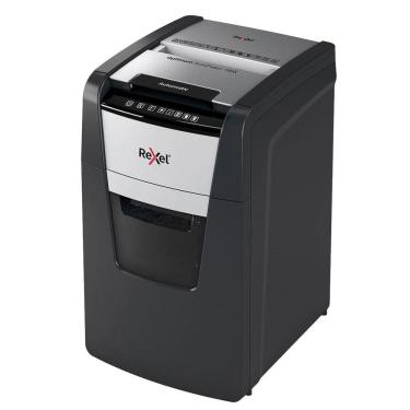 Imagem de Fragmentadora de papel 150X 220V 326780 - Tilibra