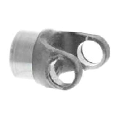 Imagem de Terminal yoke