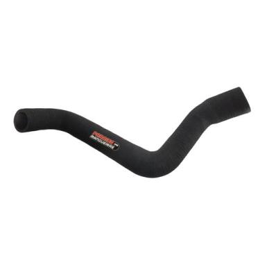 Imagem de Mangueira Intercooler Admissão F250 F350 F4000 xc356c646ac - PARAISO D