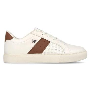 Imagem de TENIS WEST COAST FORCE CASUAL REF 313083 MASCULINO-Masculino