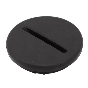 Imagem de Tampa da Grade do Pára- Dianteiro, Tampa do Limpador de Pára- 51717169481, Tampa do Painel do Limpador de Pára-, Tampa de Acabamento para X1 2013 a 2015