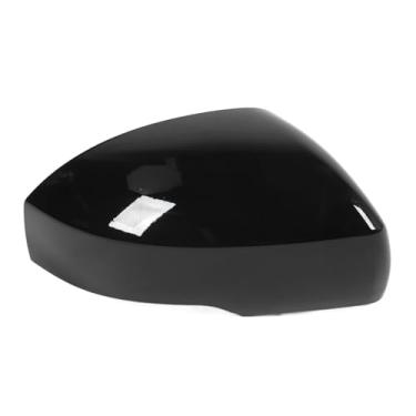 Imagem de Proteção Forte, Prova de Arranhões, Longa Durabilidade do Sport L494 2014-2021, Ajuste para a Tampa Tampa Espelhada Com Retrovisor, Poeira e Prova Meteorológica para a Vogue