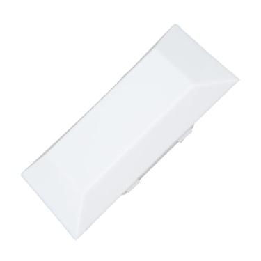 Imagem de Lente de Luz Cúpula do Carro Interior Lente da Lâmpada Cúpula para F-100 Caminhão 1973 a 1979