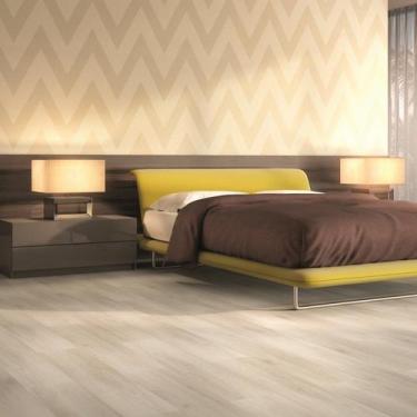 Imagem de Piso Laminado 1357mmx292mm New Evidence Cx/7 Legno Crema - Eucafloor