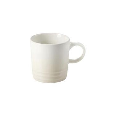 Imagem de CANECA ESPRESSO LE CREUSET 100ML ESMALTADA EM CERÂMICA