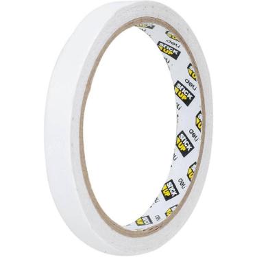 Imagem de Fita Dupla Face Double Sided Tape 12mmx9,114m - Deli