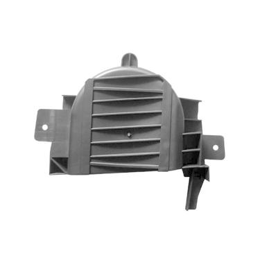 Imagem de Capa Correia Dentada Superior C3 1.4 8V