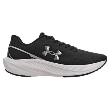 Imagem de Tênis De Corrida Under Armour Charged Wing 2 Unissex Original-Unissex