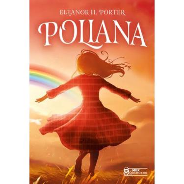 Imagem de Poliana - MILK SHAKESPEARE, Sortido