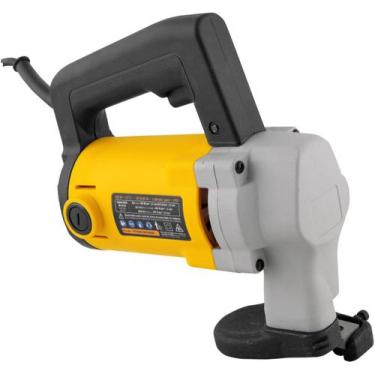 Imagem de Tesoura Faca Elétrica 127V Tfv 620 Vonder