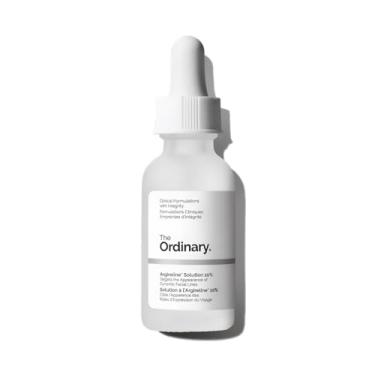 Imagem de The Ordinary Argireline Solution 10% - 30ml