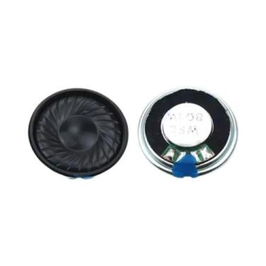 Imagem de Kit De Reparo Para Placa-Mãe De Game Boy (GBA, GBC, GBP) - Mola Da Bat