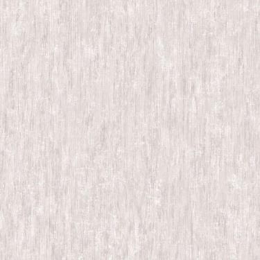 Imagem de Papel De Parede Essencial Têxtil Bege/cinza Ess1037