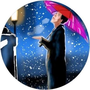 Imagem de Capa De Estepe Ecosport Aircross Moça E Chuva