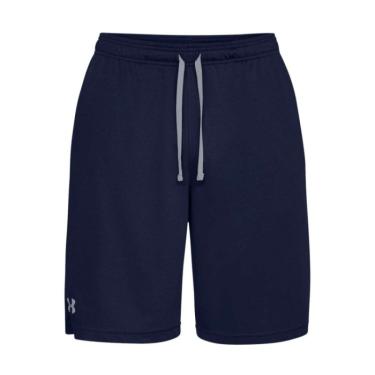 Imagem de Shorts de Treino Under Armour Tech Mesh