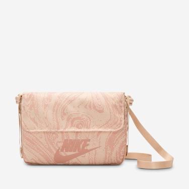 Imagem de Bolsa Transversal Nike Sportswear Futura 365 Feminina-Feminino