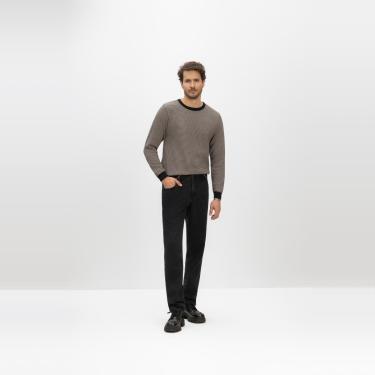 Imagem de Calça jeans masculina Essendi-Masculino