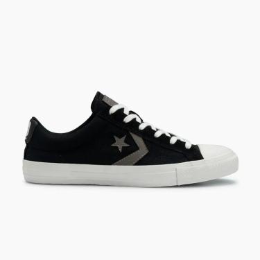 Imagem de Tênis Converse Star Player Lux Sport-Masculino