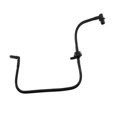 Imagem de Mangueira Do Hidrovacuo Blazer S10 2.4 2007/2011 93349014 - BROGLIPLAS