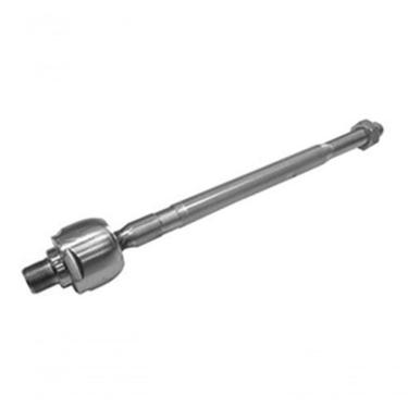 Imagem de Terminal Axial Direito Esquerdo OK72A.32270A Kia Besta GS Bongo K2500 K2700 Amortex