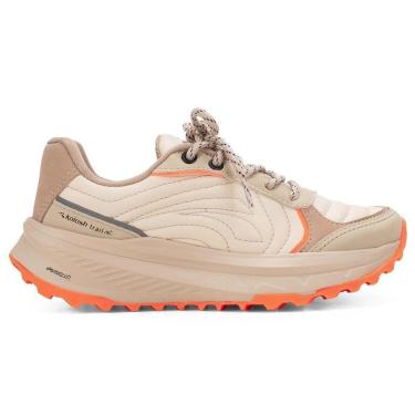 Imagem de Tênis Feminino Kolosh E0821-Feminino