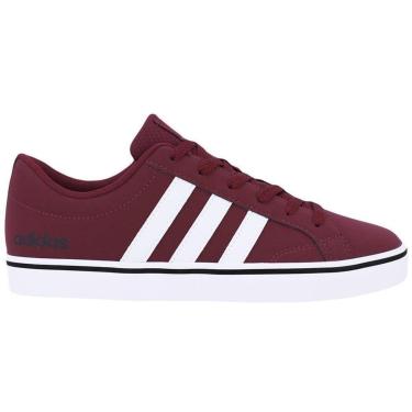 Imagem de Tênis Adidas VS Pace 2.0-Masculino