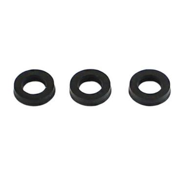 Imagem de Kit Gaxetas P/ Lavadora Karcher K310 Original