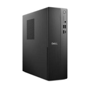 Imagem de Desktop Dell Slim Ecs1250 - Intel Core i5 8GB 512gb SSD Win 11- Ds-i514400-m21