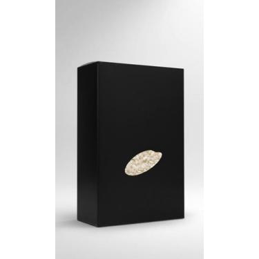Imagem de Arroz Arbório Italiano para Risoto 1kg - Congratulations Store